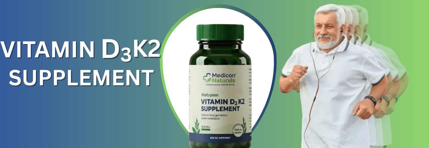 Vitamin D3