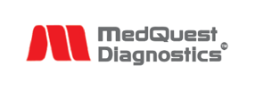 Mequest Diagnostics - Hyd.png