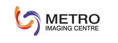 Metro Imaging Centre.png