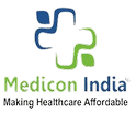Medicon India