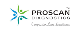 Proscan Diagnostics.png