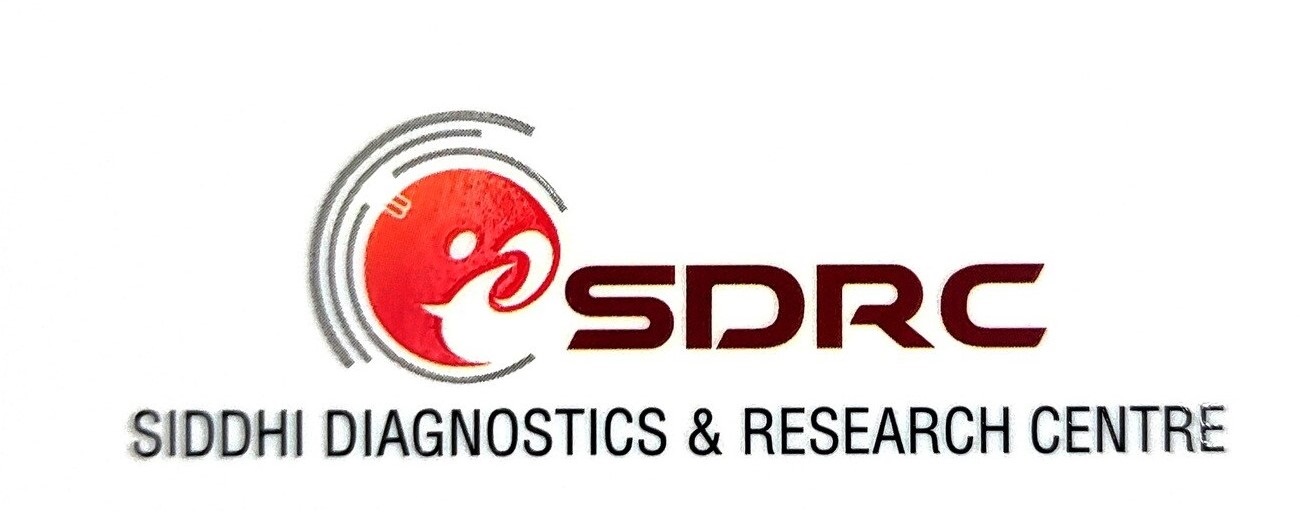 siddhi-diagnostics-and-research-centre-thane-west-thane-mri-scan-centres-pza96useu7.jpg