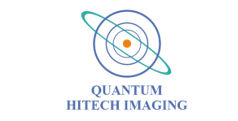 Quantum-Hitech-Imaging-300x300.png