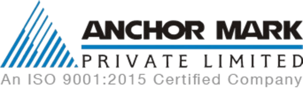Anchor Mark Pvt Ltd