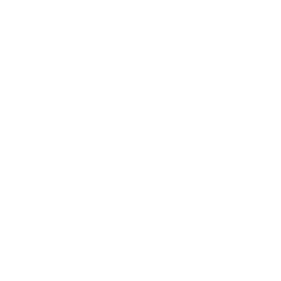 Total Discount Offered icon