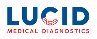 Lucid Diagostics -HYD.png