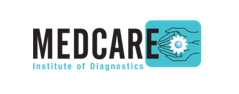 Medcare Institue.png