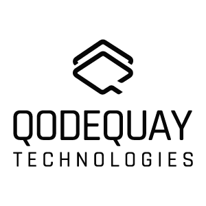Qodequay Technologies