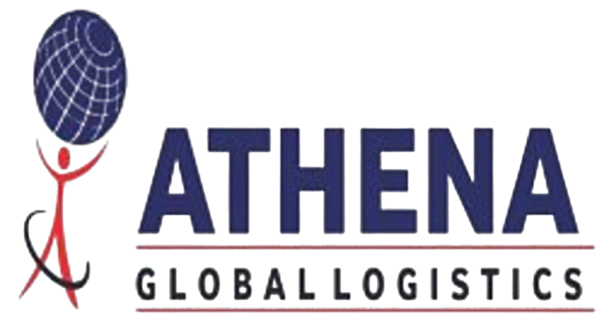 Athena Global Logistics