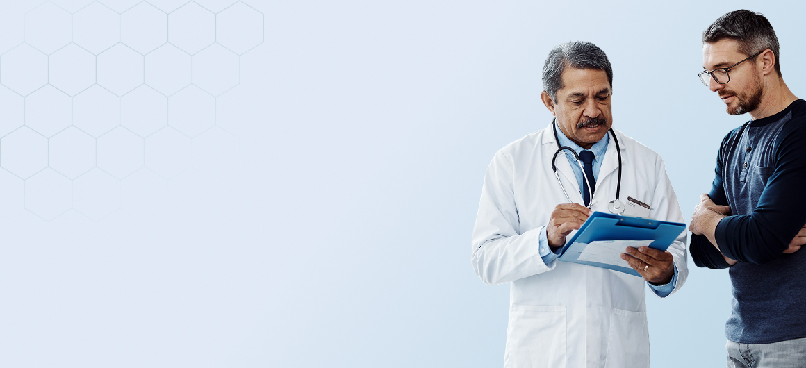 Search For A Diagnostic Center