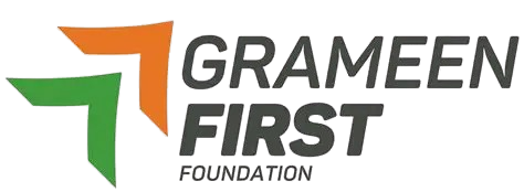 Grameen First Foundation