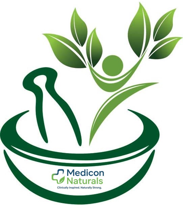 Wellness Powered by Ayurveda