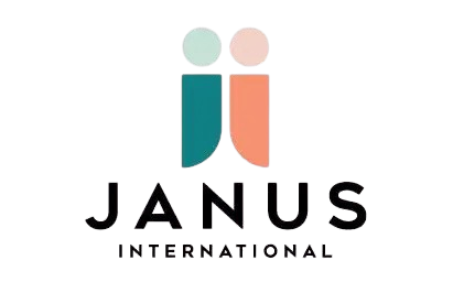 Janus International 