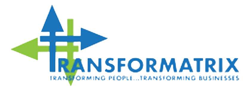 Transfomatrix Global Pvt Ltd