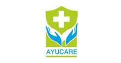 Ayucare - Pune.png