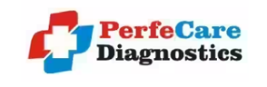 Perfecare Diagnostics.png