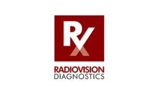 Radiovision - Pune.png