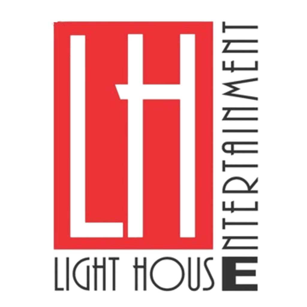 Light House Entertainment