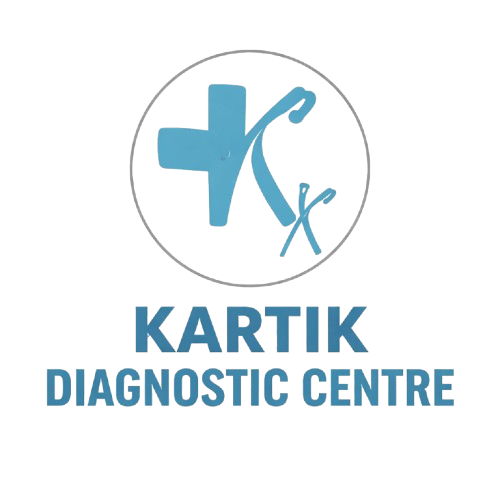 08fb1cc5-cee2-45a0-abd0-a0e01f1cce8d-removebg-preview (1).png