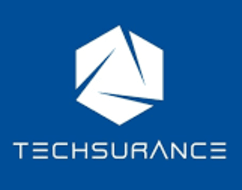 Techsurance Pvt Ltd