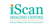 Iscan Imaging Centre.png