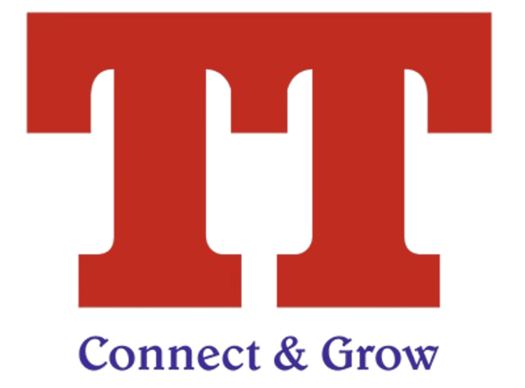 Terminal Technologies