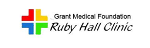 Ruby Hall Clinic - Pune.png