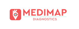 Medimap Diagnostics - Pune.png